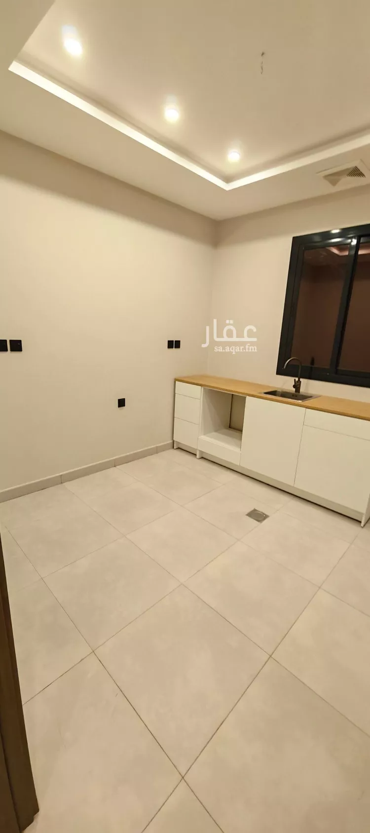 شقة للإيجار في شارع أبو رمادة, حي الصواري, مدينة جدة, منطقة مكة المكرمة صورة 2