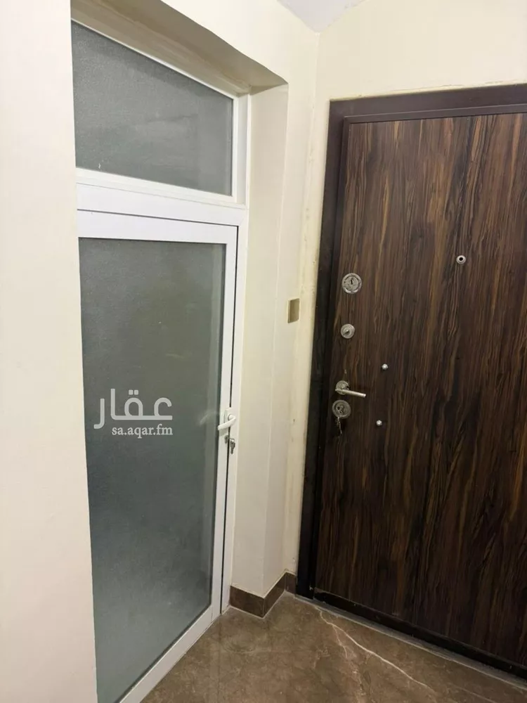 فيلا للبيع في شارع عبد الله بن مبارك, حي الشراع, مدينة جدة, منطقة مكة المكرمة 21