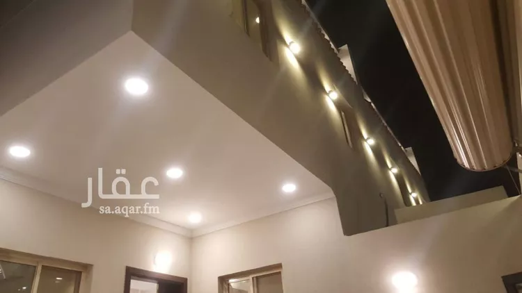 فيلا للبيع في شارع أبي محمد الموفق, حي الياقوت, مدينة جدة, منطقة مكة المكرمة صورة 3