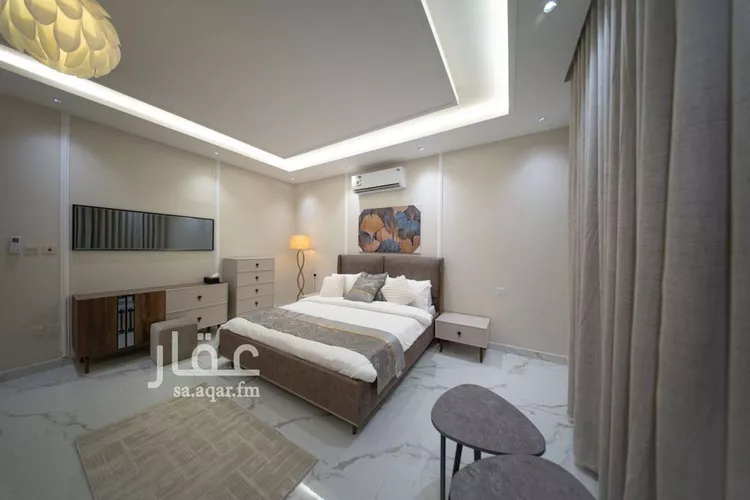 استراحة للإيجار في شارع المنارات 2, حي المنارات, مدينة جدة, منطقة مكة المكرمة صورة 3