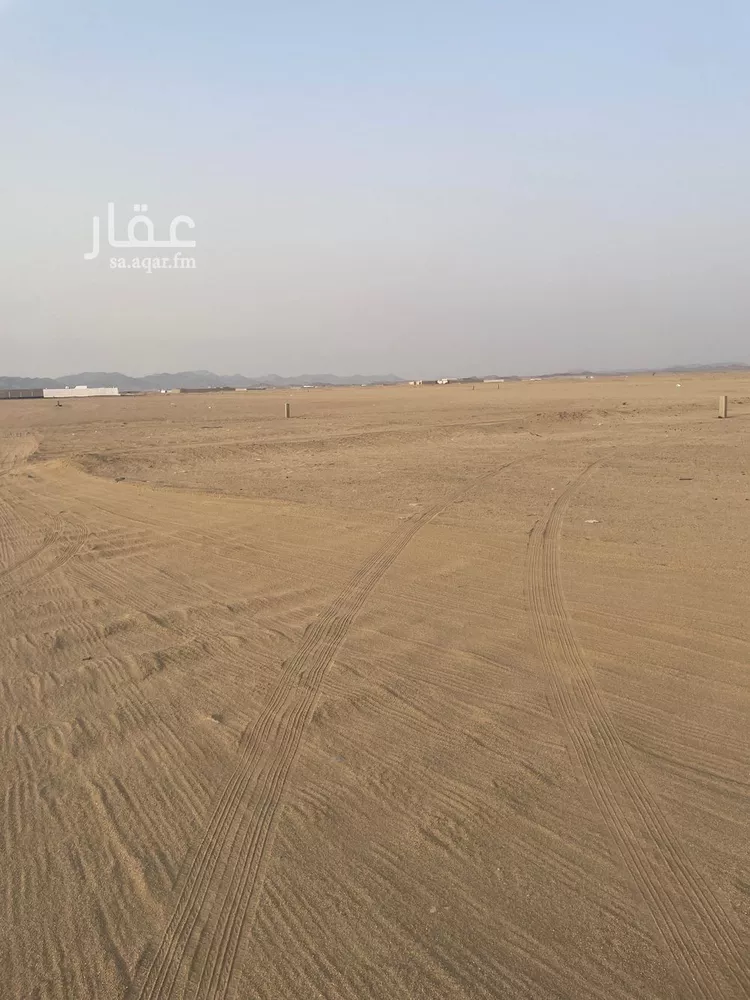 أرض للبيع في شارع الندى, حي الندى, مدينة جدة, منطقة مكة المكرمة صورة 4