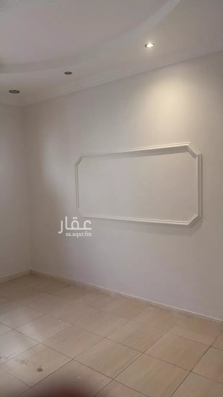 شقة للإيجار في شارع أبي الفرج المبارك, حي الصواري, مدينة جدة, منطقة مكة المكرمة صورة 2