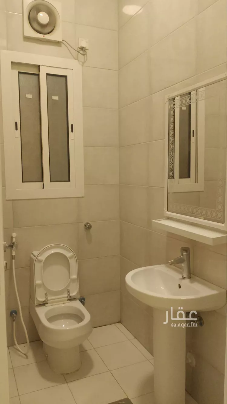 شقة للإيجار في شارع حمد التميمي, حي الياقوت, مدينة جدة, منطقة مكة المكرمة صورة 4