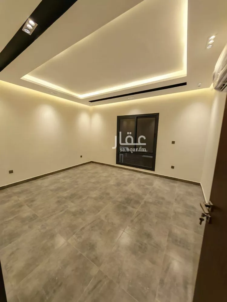 شقة للإيجار في شارع اسد بن مالك, حي الصواري, مدينة جدة, منطقة مكة المكرمة صورة 4