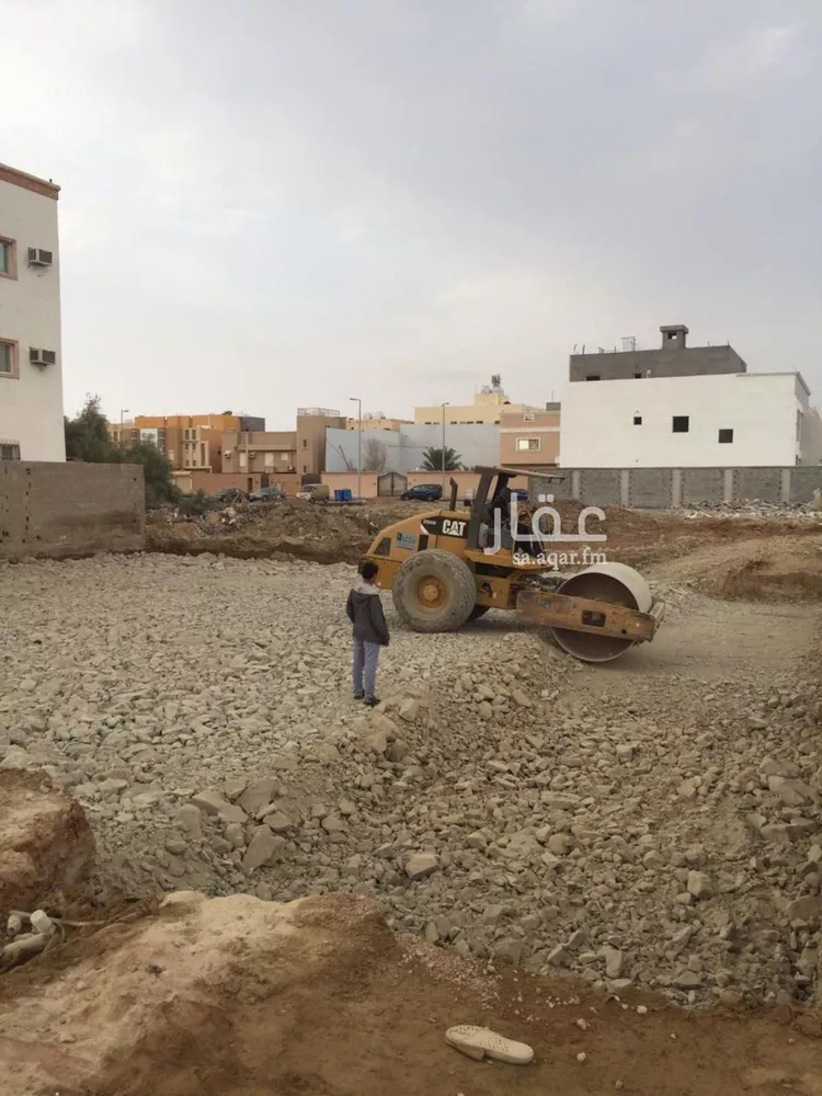 فيلا للبيع في شارع عبدالعزيز ال معمر, حي الياقوت, مدينة جدة, منطقة مكة المكرمة 12