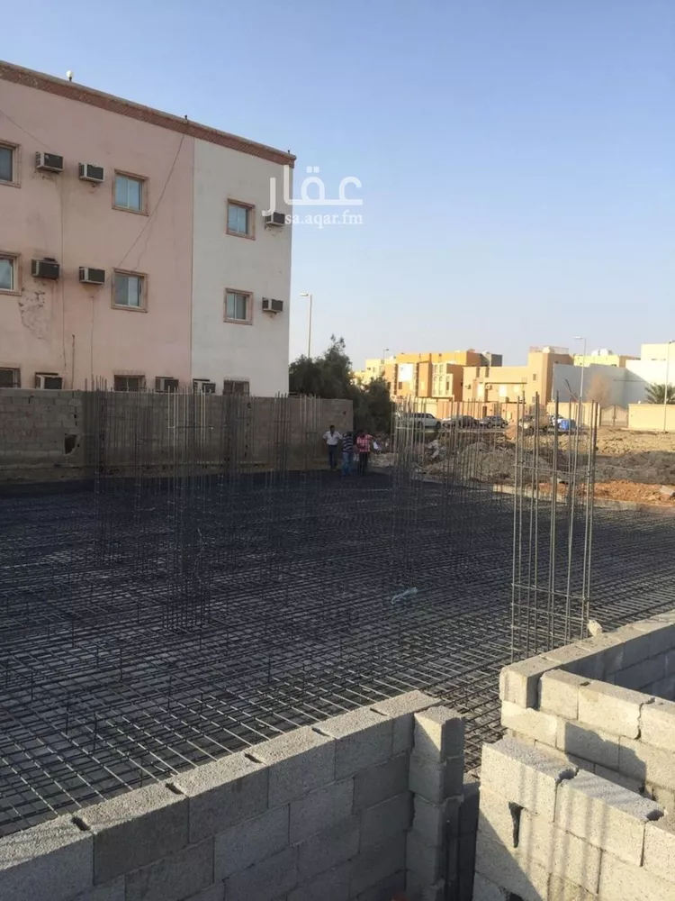 فيلا للبيع في شارع عبدالعزيز ال معمر, حي الياقوت, مدينة جدة, منطقة مكة المكرمة 11