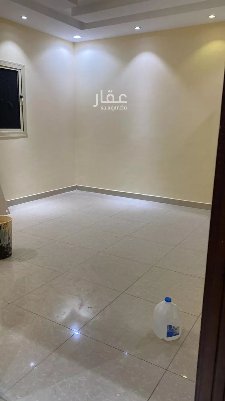 شقة للإيجار في شارع أبو الحسن الماوردي, حي الصواري, مدينة جدة, منطقة مكة المكرمة صورة 4