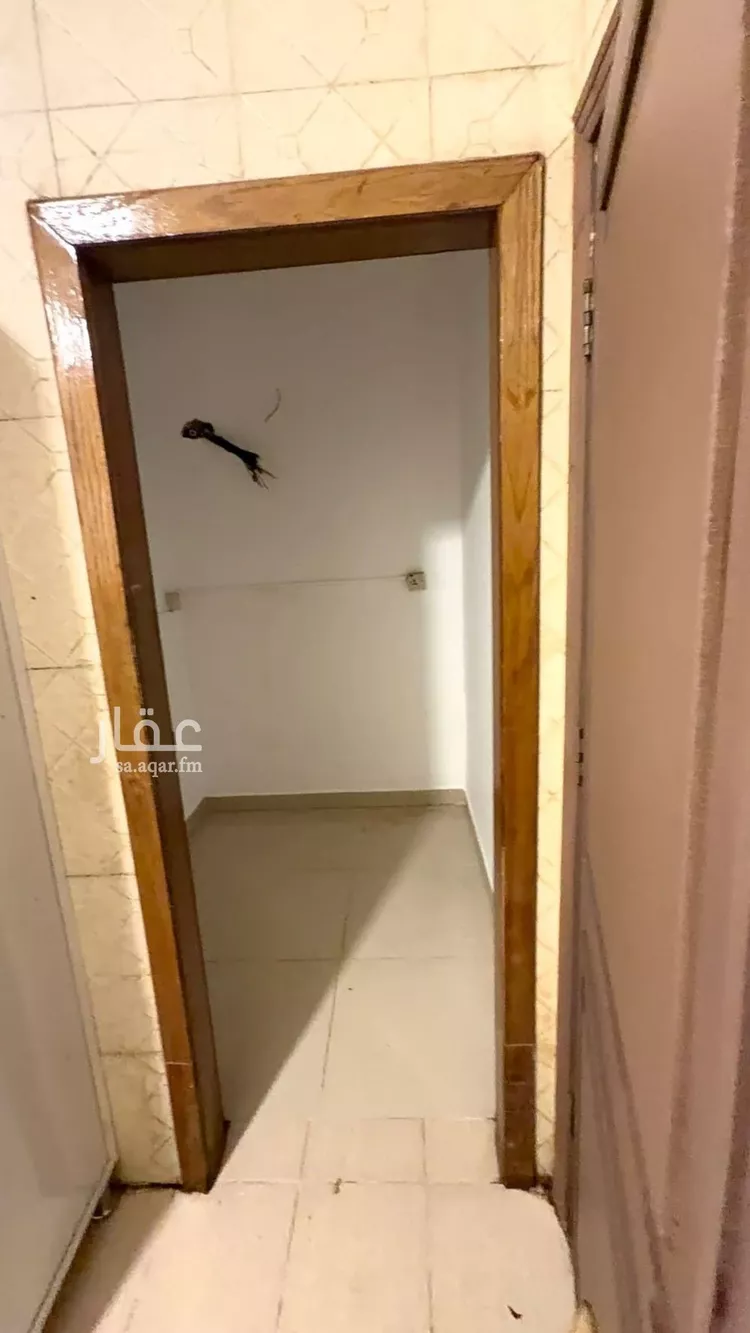 شقة للإيجار في شارع سلمى بنت قيس, حي الزهراء, مدينة جدة, منطقة مكة المكرمة صورة 4