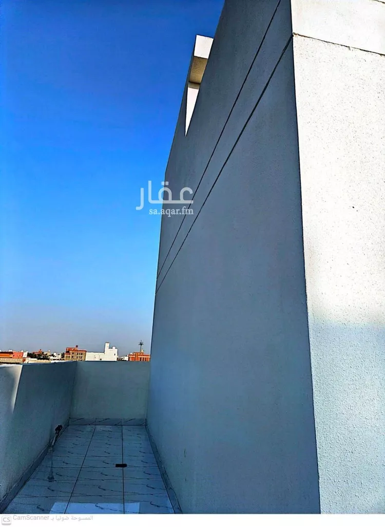فيلا للبيع في حي النور, مدينة جدة, منطقة مكة المكرمة 18