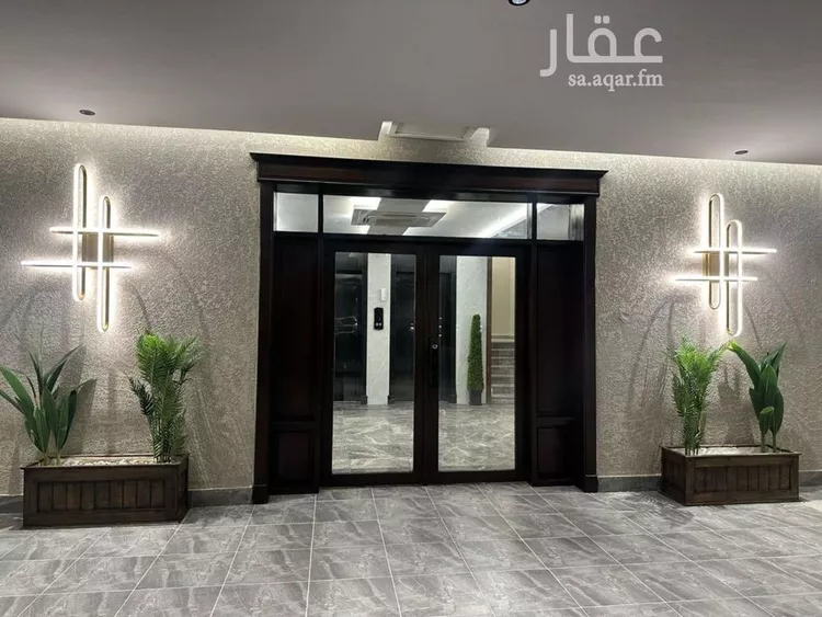 Apartment for Rent in Jeddah Al Sawari