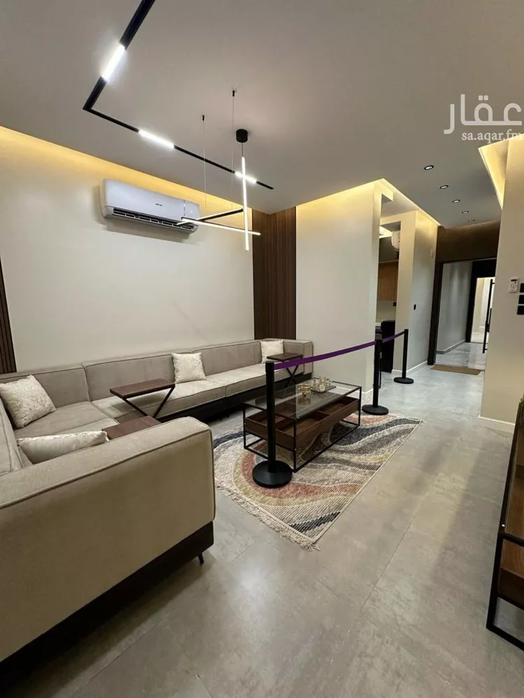 شقة للبيع في شارع ابن أبي رمانة, حي الصواري, مدينة جدة, منطقة مكة المكرمة صورة 4