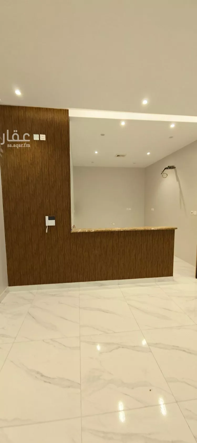 شقة للإيجار في شارع أحمد بن عبد الله الفرغاني, حي الصواري, مدينة جدة, منطقة مكة المكرمة 8