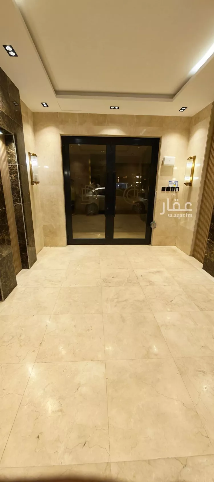 شقة للإيجار في شارع أبو رمادة, حي الصواري, مدينة جدة, منطقة مكة المكرمة 17