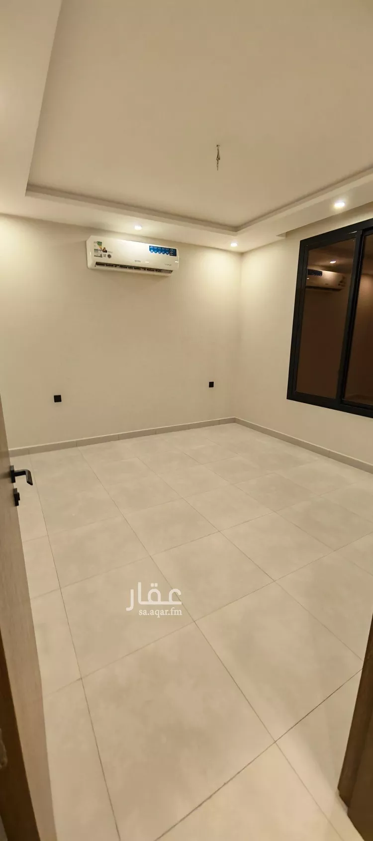 شقة للإيجار في شارع أبو رمادة, حي الصواري, مدينة جدة, منطقة مكة المكرمة 20
