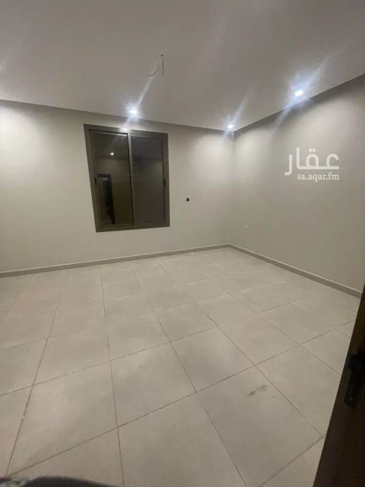 شقة للإيجار في شارع الثامية, حي حكومي1, مدينة جدة, منطقة مكة المكرمة صورة 2