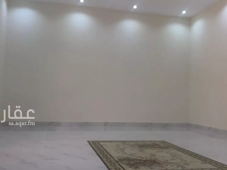 فيلا للإيجار في شارع ابن أبي نزار, حي الصواري, مدينة جدة, منطقة مكة المكرمة صورة 4