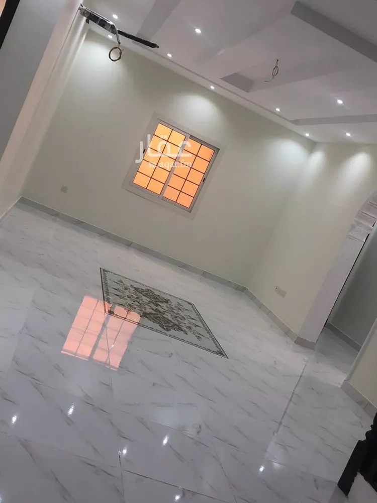 فيلا للإيجار في شارع ابن أبي نزار, حي الصواري, مدينة جدة, منطقة مكة المكرمة صورة 5