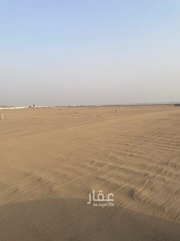 أرض للبيع في شارع الندى, حي الندى, مدينة جدة, منطقة مكة المكرمة صورة 2