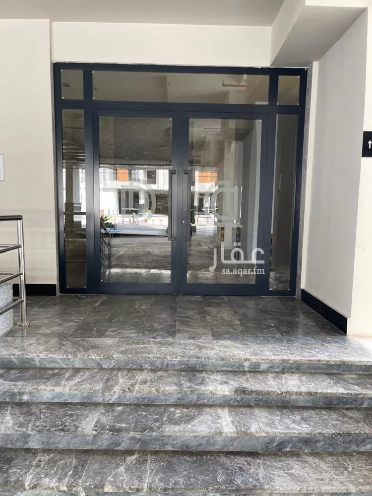 شقة للإيجار في شارع ابو سعيد المكي, حي الصواري, مدينة جدة, منطقة مكة المكرمة صورة 4