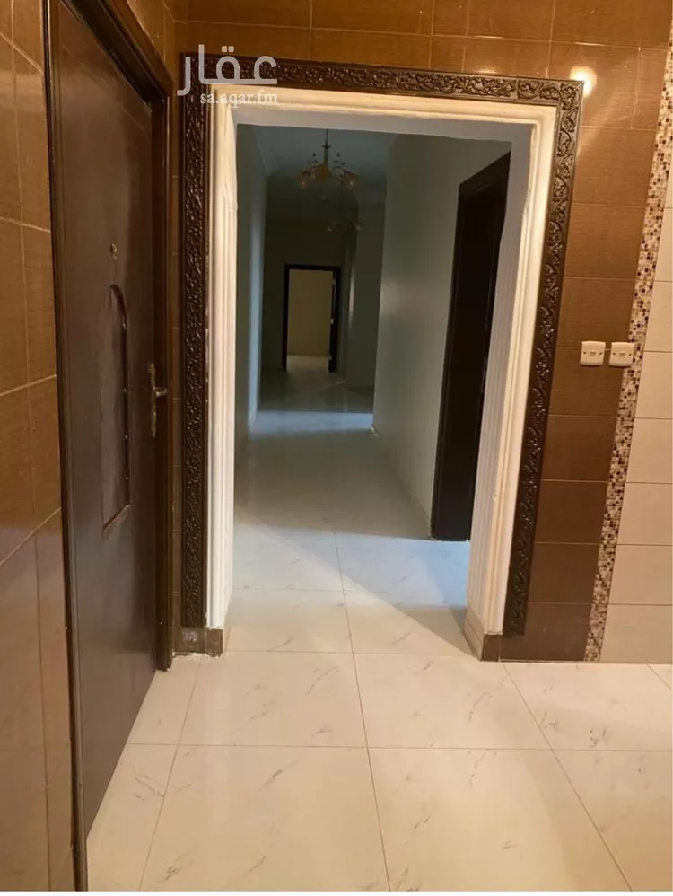 شقة للإيجار في شارع أبي الفرج المبارك, حي الصواري, مدينة جدة, منطقة مكة المكرمة