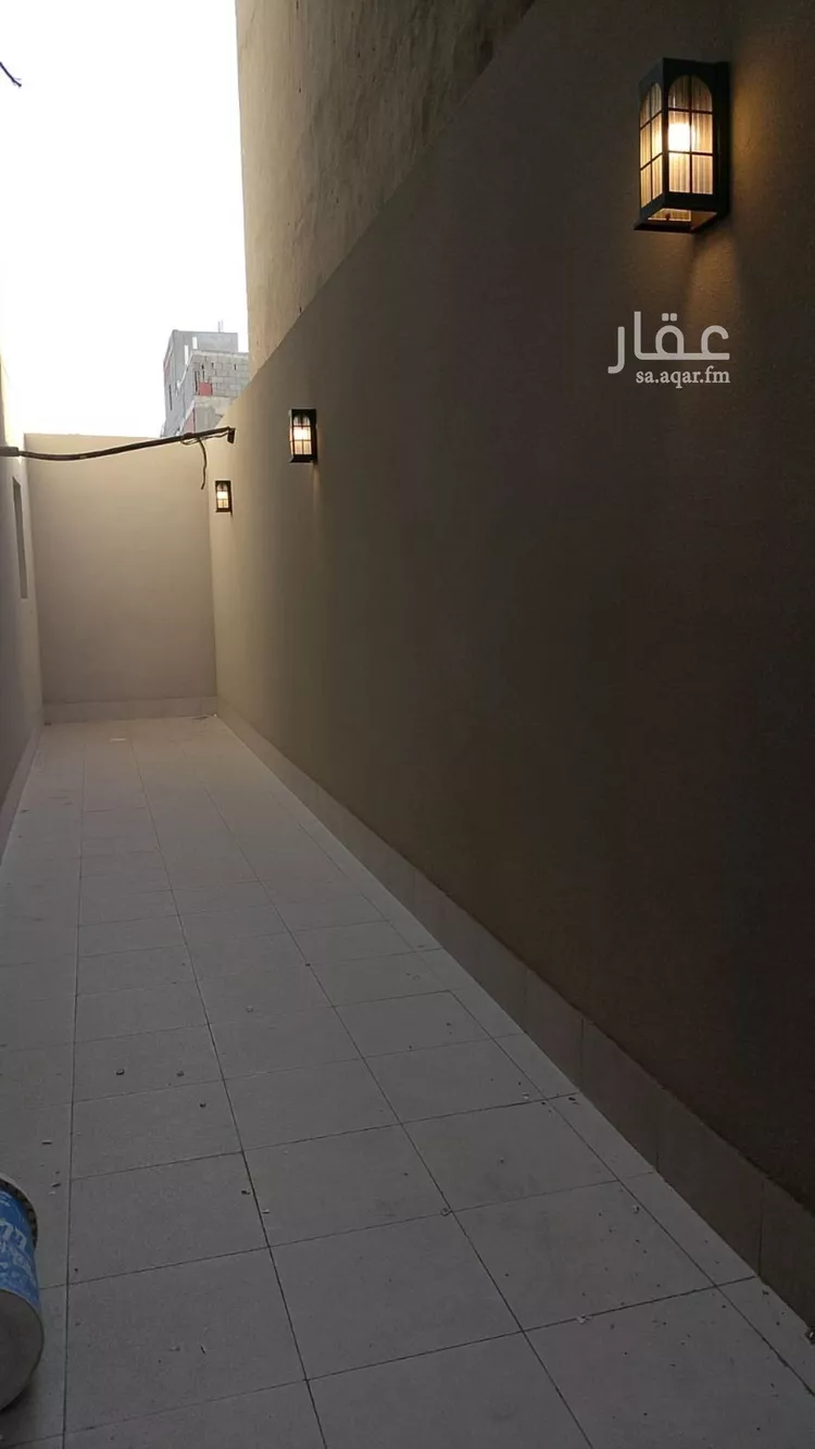 Apartment for Rent in Jeddah Az Zomorod صورة 5