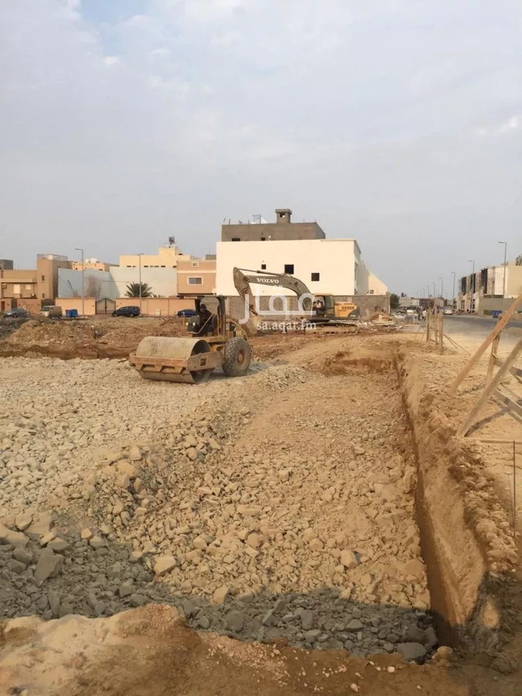فيلا للبيع في شارع عبدالعزيز ال معمر, حي الياقوت, مدينة جدة, منطقة مكة المكرمة 16