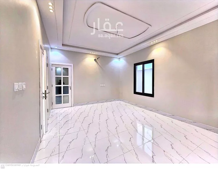 فيلا للبيع في حي النور, مدينة جدة, منطقة مكة المكرمة 16
