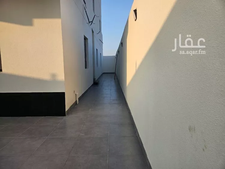 فيلا للبيع في حي النور, مدينة جدة, منطقة مكة المكرمة 22
