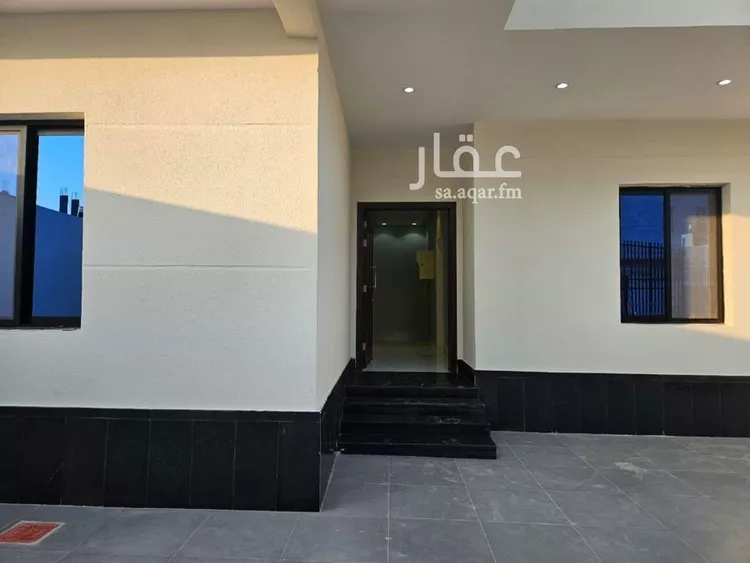 فيلا للبيع في حي النور, مدينة جدة, منطقة مكة المكرمة 28