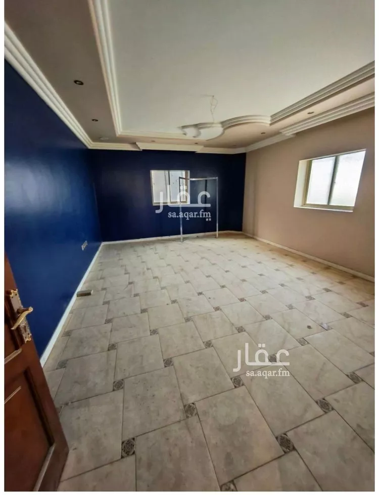 Villa for Rent in Jeddah Al Yaqout 13