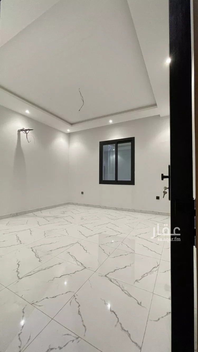 شقة للإيجار في شارع إبراهيم بن فتوح العقيلي, حي الصواري, مدينة جدة, منطقة مكة المكرمة 9