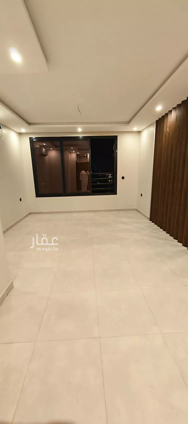 شقة للإيجار في شارع أبو رمادة, حي الصواري, مدينة جدة, منطقة مكة المكرمة 13