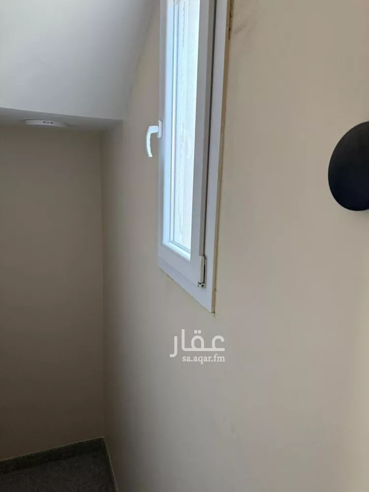 فيلا للبيع في شارع عبد الله بن مبارك, حي الشراع, مدينة جدة, منطقة مكة المكرمة صورة 5