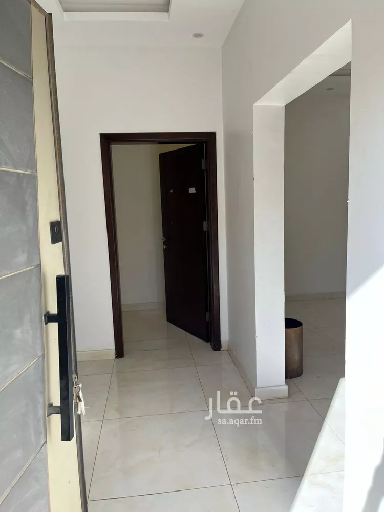 فيلا للإيجار في شارع ابو هاشم الليثي, حي الياقوت, مدينة جدة, منطقة مكة المكرمة صورة 3