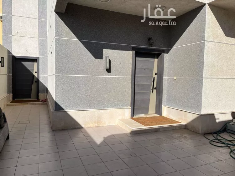فيلا للإيجار في شارع ابو هاشم الليثي, حي الياقوت, مدينة جدة, منطقة مكة المكرمة صورة 2