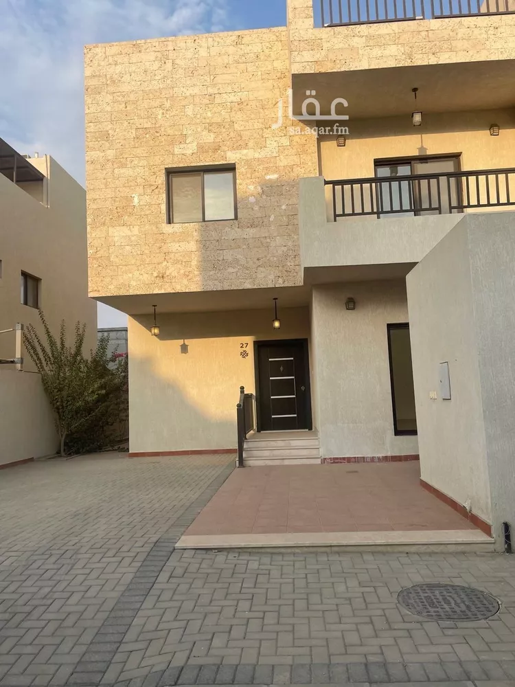 فيلا للبيع في شارع الصواري, حي الصواري, مدينة جدة, منطقة مكة المكرمة