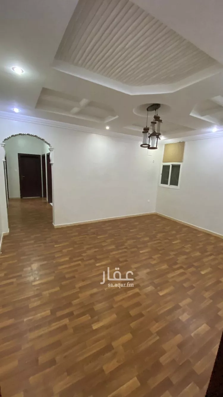 شقة للإيجار في شارع سعيد بن نفيل(رضي الله عنه), حي الشراع, مدينة جدة, منطقة مكة المكرمة صورة 5