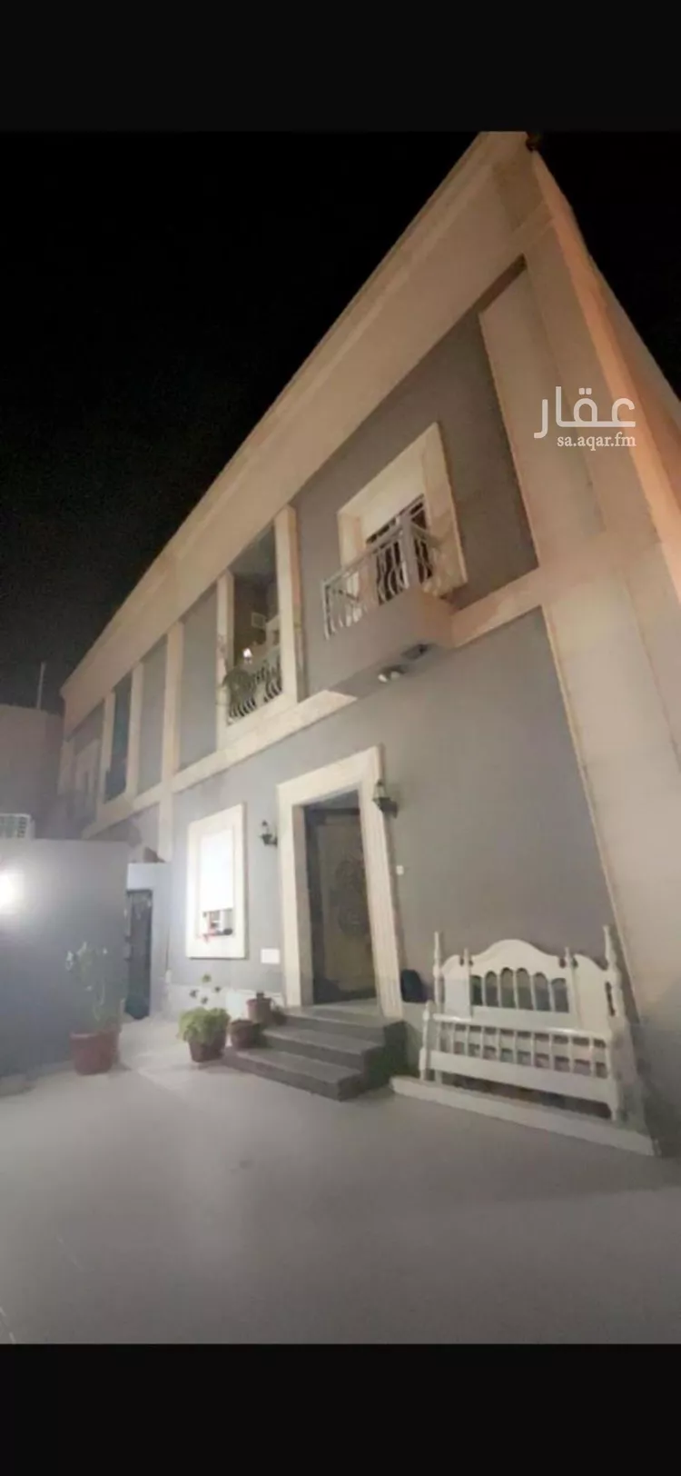 فيلا للبيع في شارع سليمان بن عبد المطلب, حي أبحر الشمالية, مدينة جدة, منطقة مكة المكرمة صورة 5