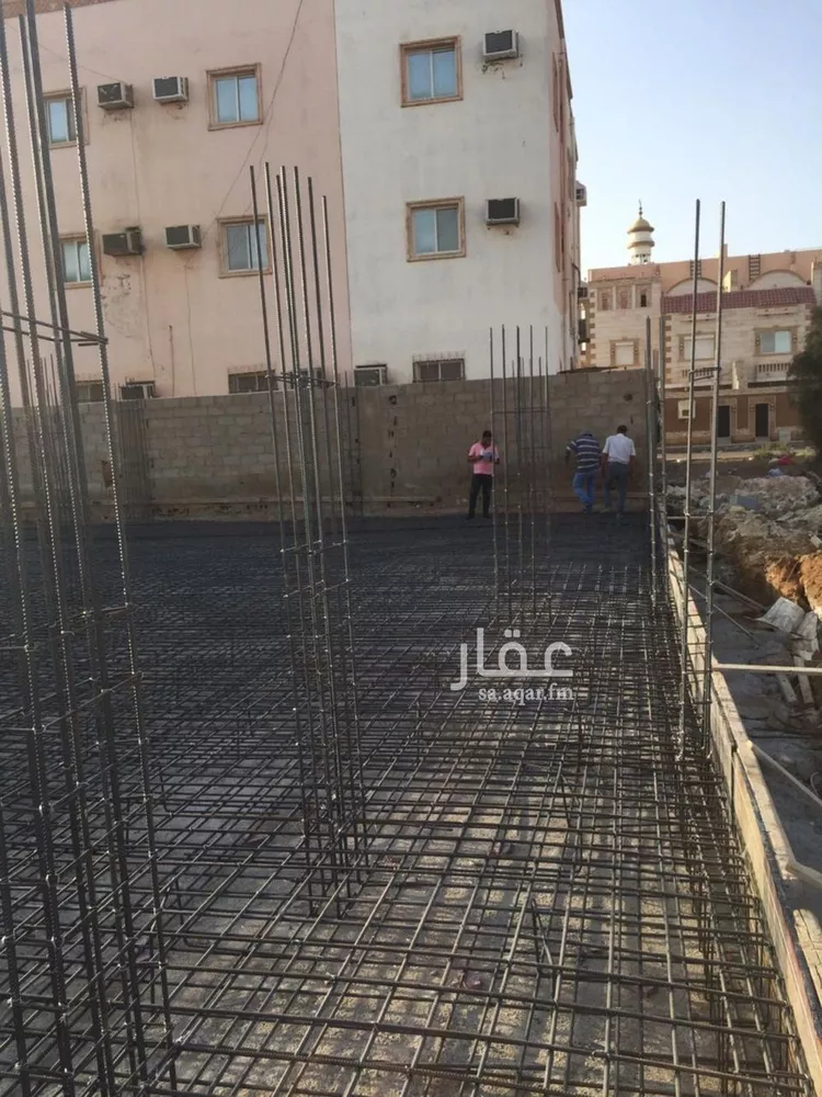 فيلا للبيع في شارع عبدالعزيز ال معمر, حي الياقوت, مدينة جدة, منطقة مكة المكرمة 15