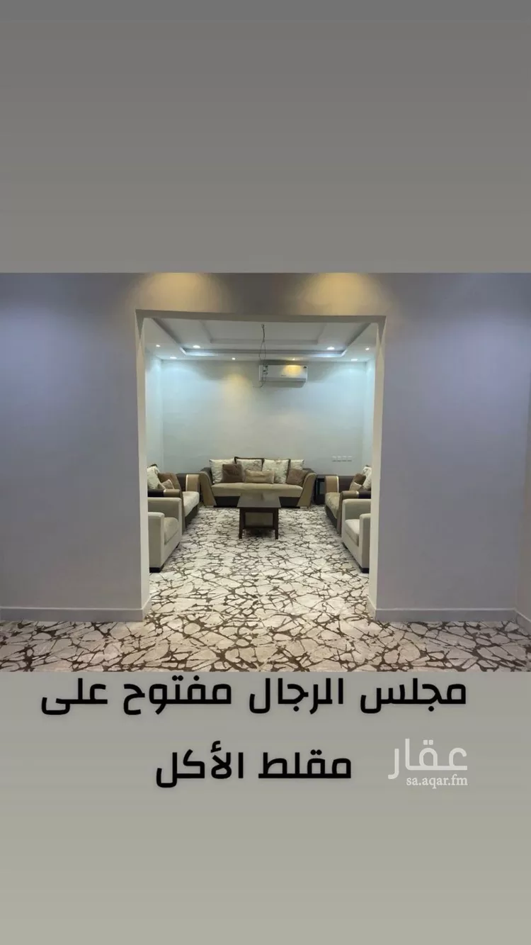 فيلا للبيع في شارع عبدالعزيز ال معمر, حي الياقوت, مدينة جدة, منطقة مكة المكرمة 26