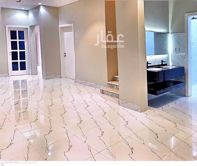 فيلا للبيع في حي النور, مدينة جدة, منطقة مكة المكرمة 15