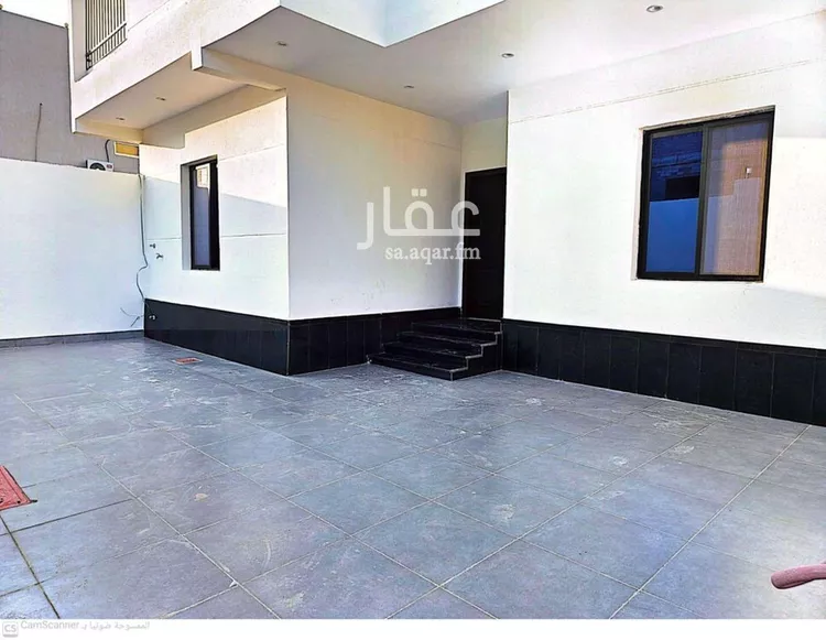 فيلا للبيع في حي النور, مدينة جدة, منطقة مكة المكرمة 25