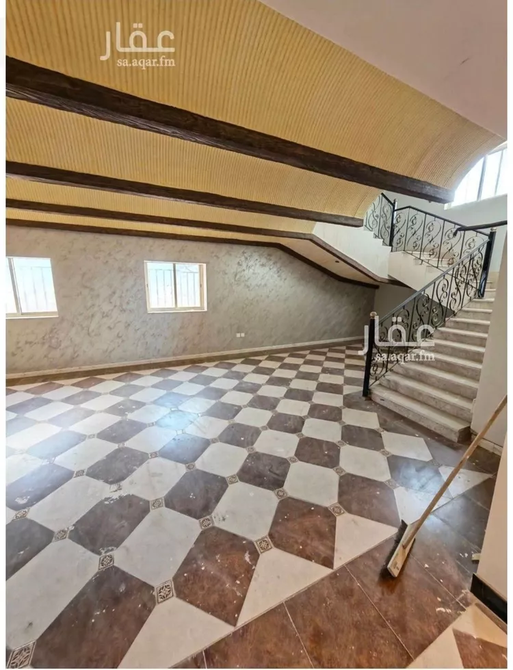 Villa for Rent in Jeddah Al Yaqout 9