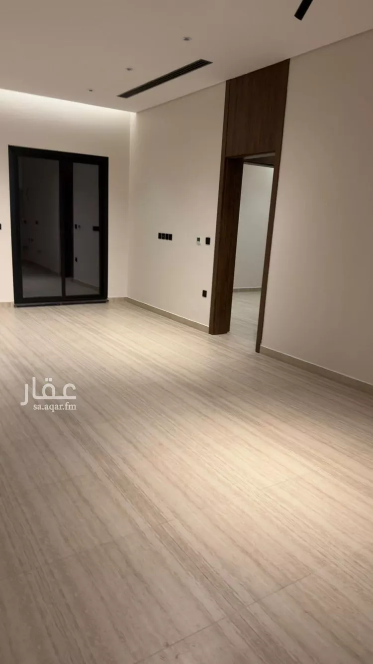 شقة للبيع في شارع عبدالحميد الخطيب, حي الحمراء, مدينة جدة, منطقة مكة المكرمة صورة 5