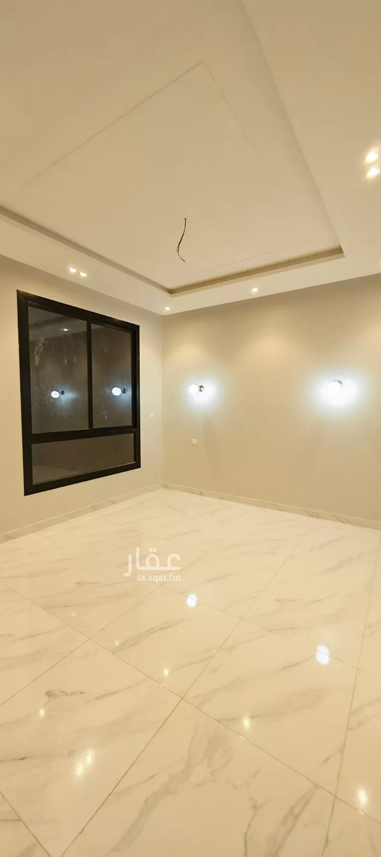 شقة للإيجار في شارع أحمد بن عبد الله الفرغاني, حي الصواري, مدينة جدة, منطقة مكة المكرمة صورة 2