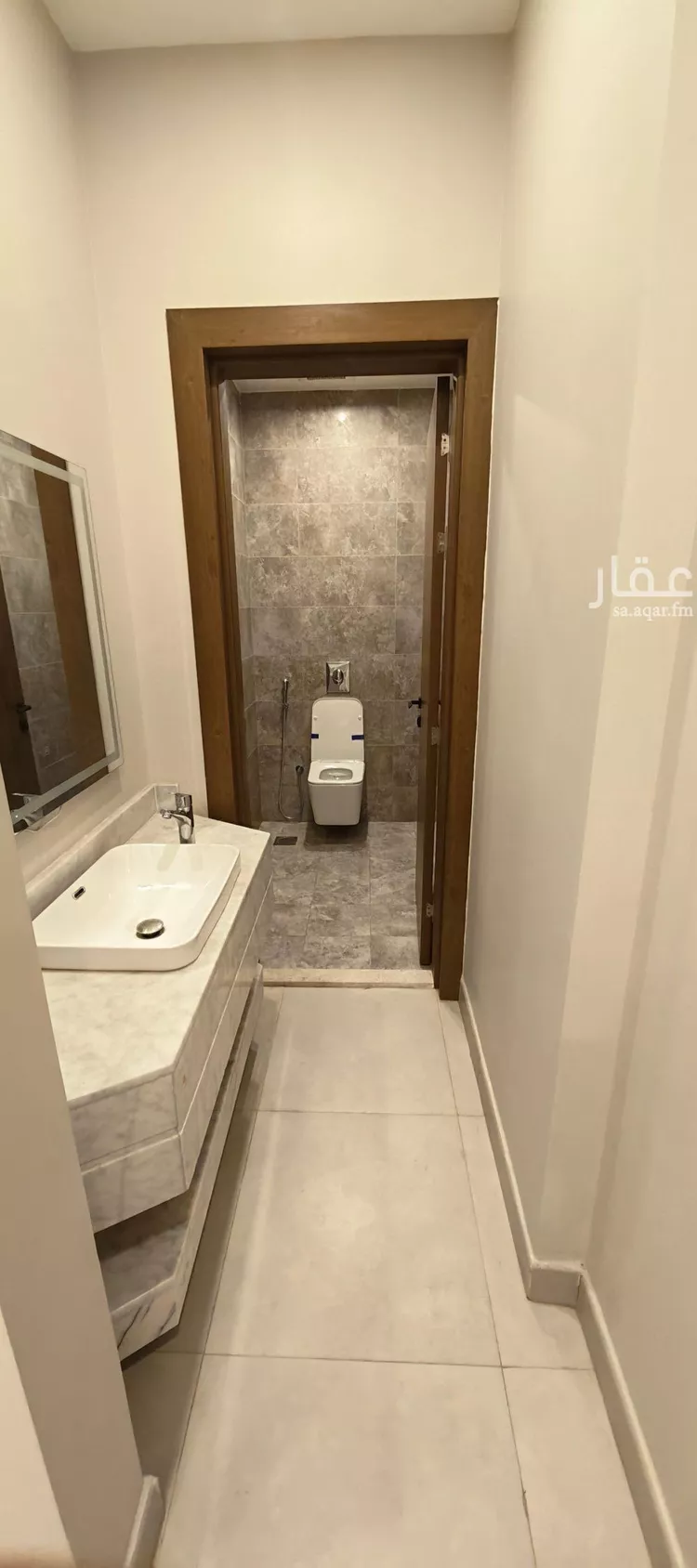 شقة للإيجار في شارع أبو رمادة, حي الصواري, مدينة جدة, منطقة مكة المكرمة 12