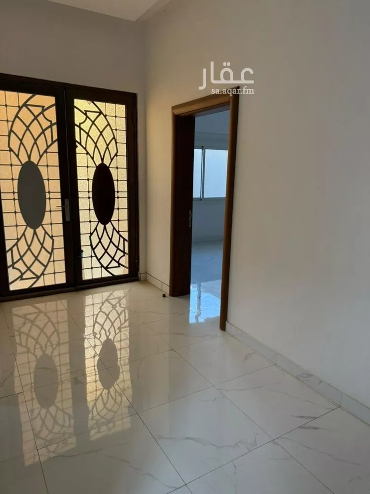 فيلا للبيع في شارع عبد الله بن مبارك, حي الشراع, مدينة جدة, منطقة مكة المكرمة 6