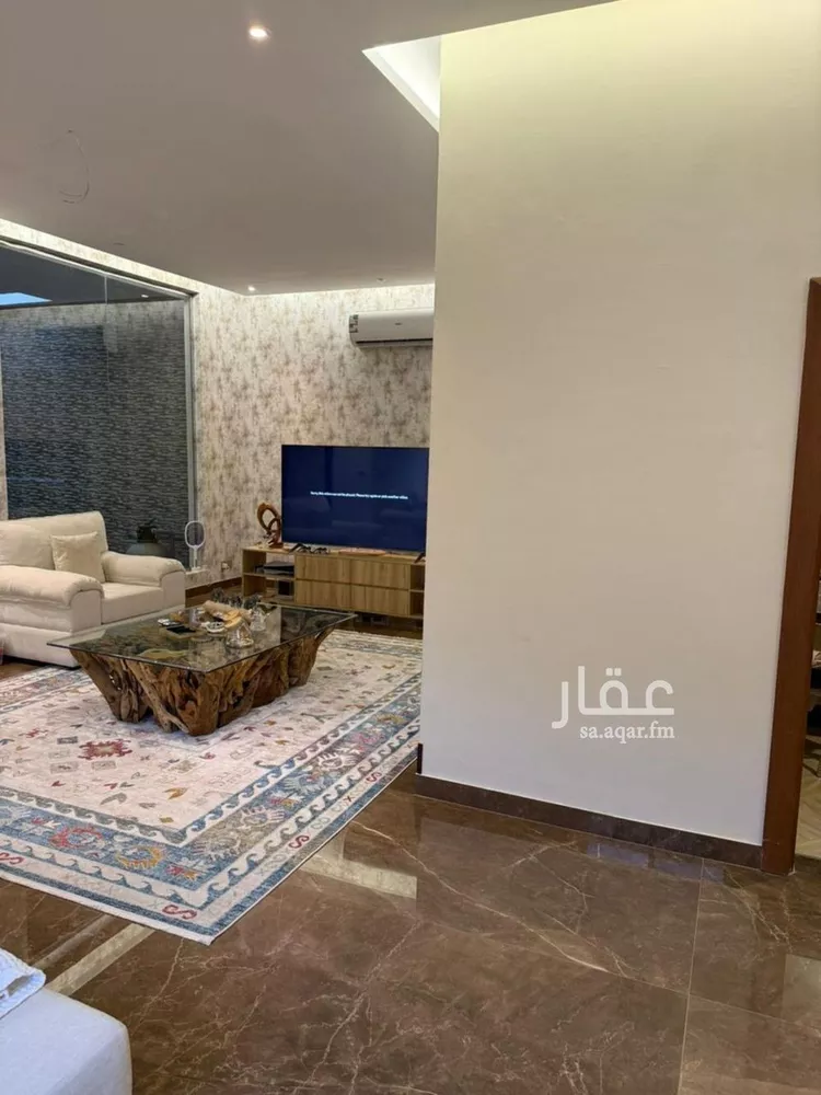 فيلا للبيع في شارع عبد الله بن مبارك, حي الشراع, مدينة جدة, منطقة مكة المكرمة 25