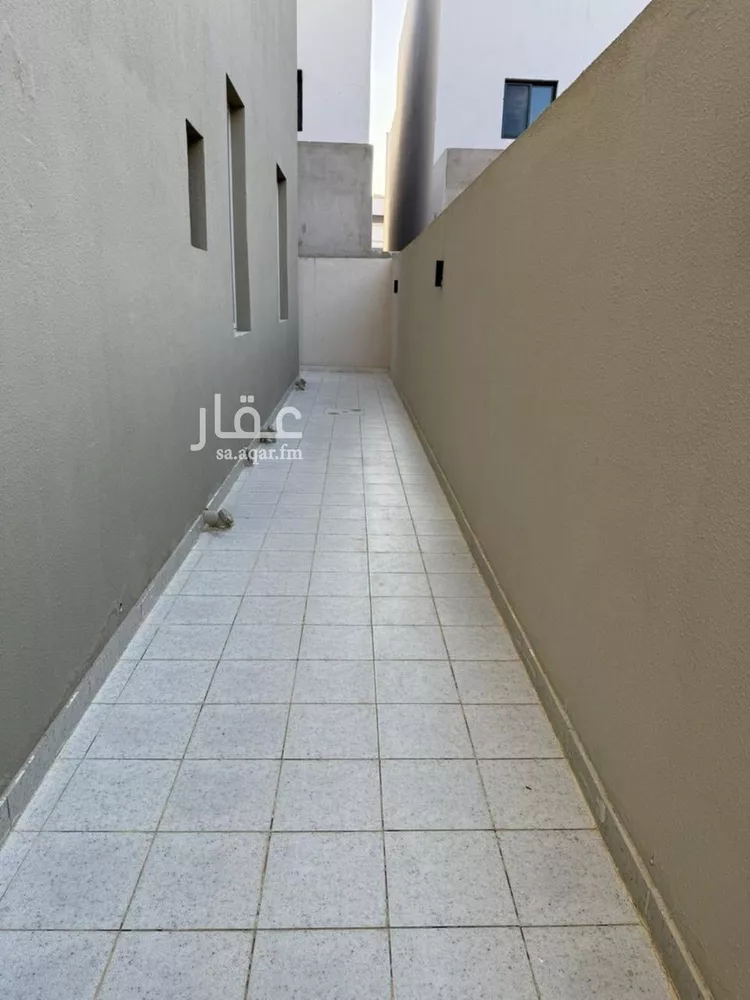 فيلا للبيع في شارع عبد الله بن مبارك, حي الشراع, مدينة جدة, منطقة مكة المكرمة 26