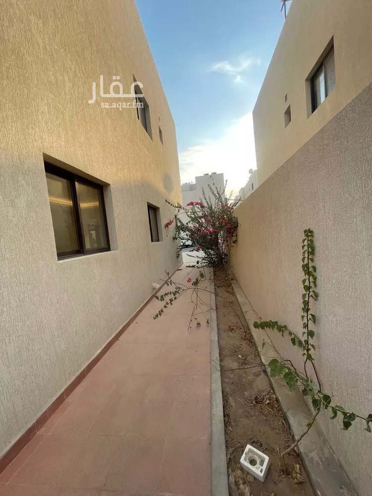 فيلا للبيع في شارع الصواري, حي الصواري, مدينة جدة, منطقة مكة المكرمة صورة 2